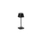 KODU Lamp Black 67267