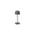 KODU Lamp Granite Grey 62769