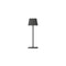 KODU Lamp Granite Grey 62769b