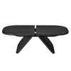 67299 AVIO Large Black