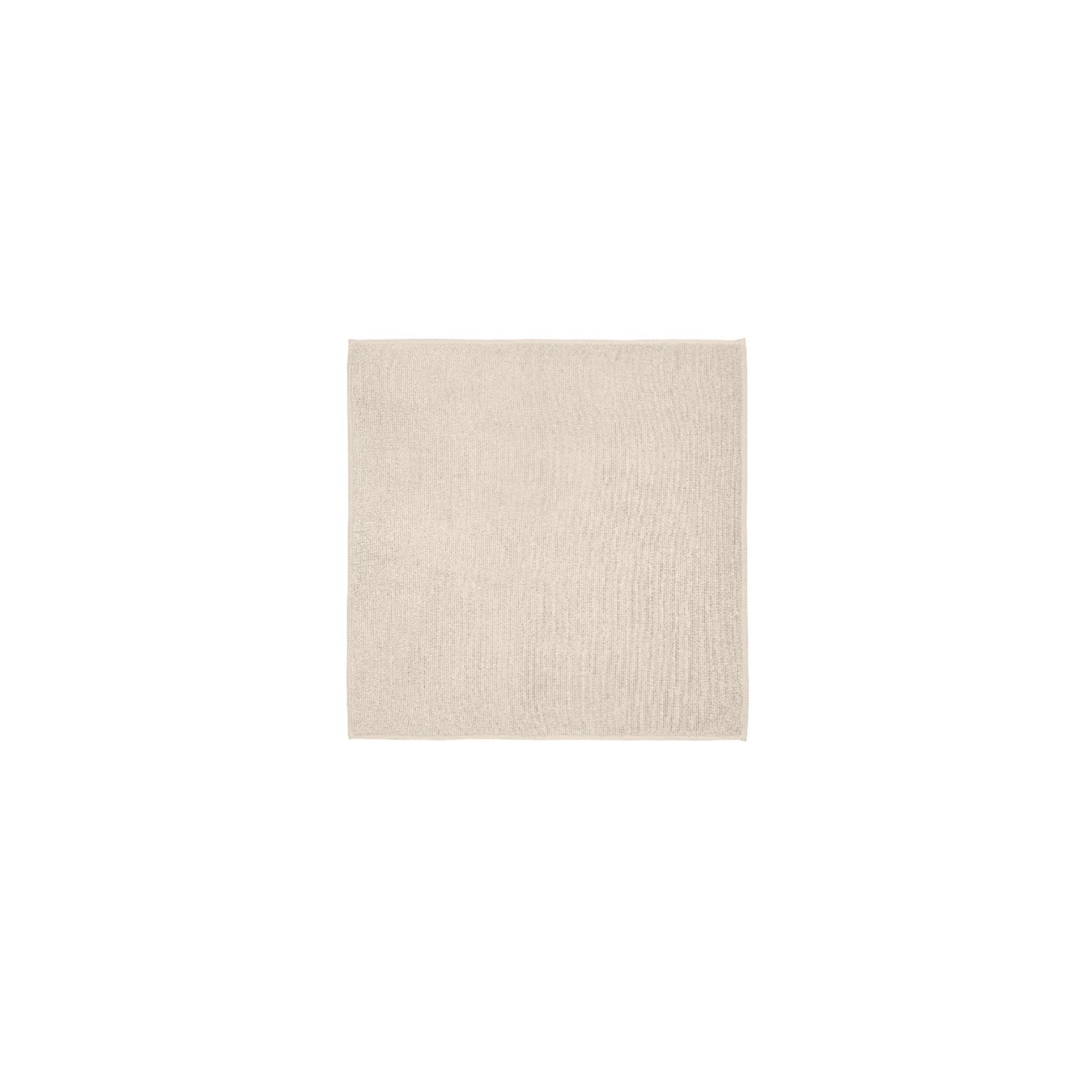67333 TUYO Square Moonbeam