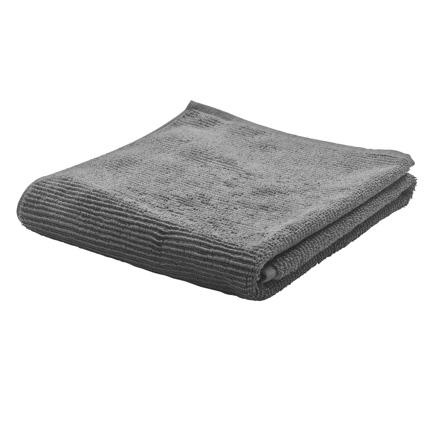 TUYO Magnet Towel Folded