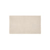 67336 TUYO Rectangle Moonbeam