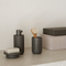 SAHLA Jewelry Box Lifestyle Image b