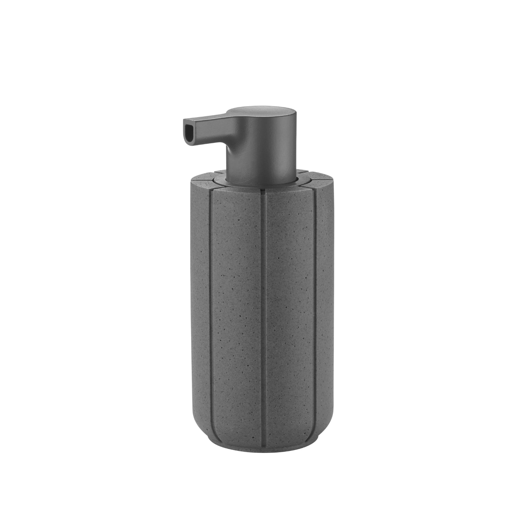 67370 KUA Soap Dispenser Magnet