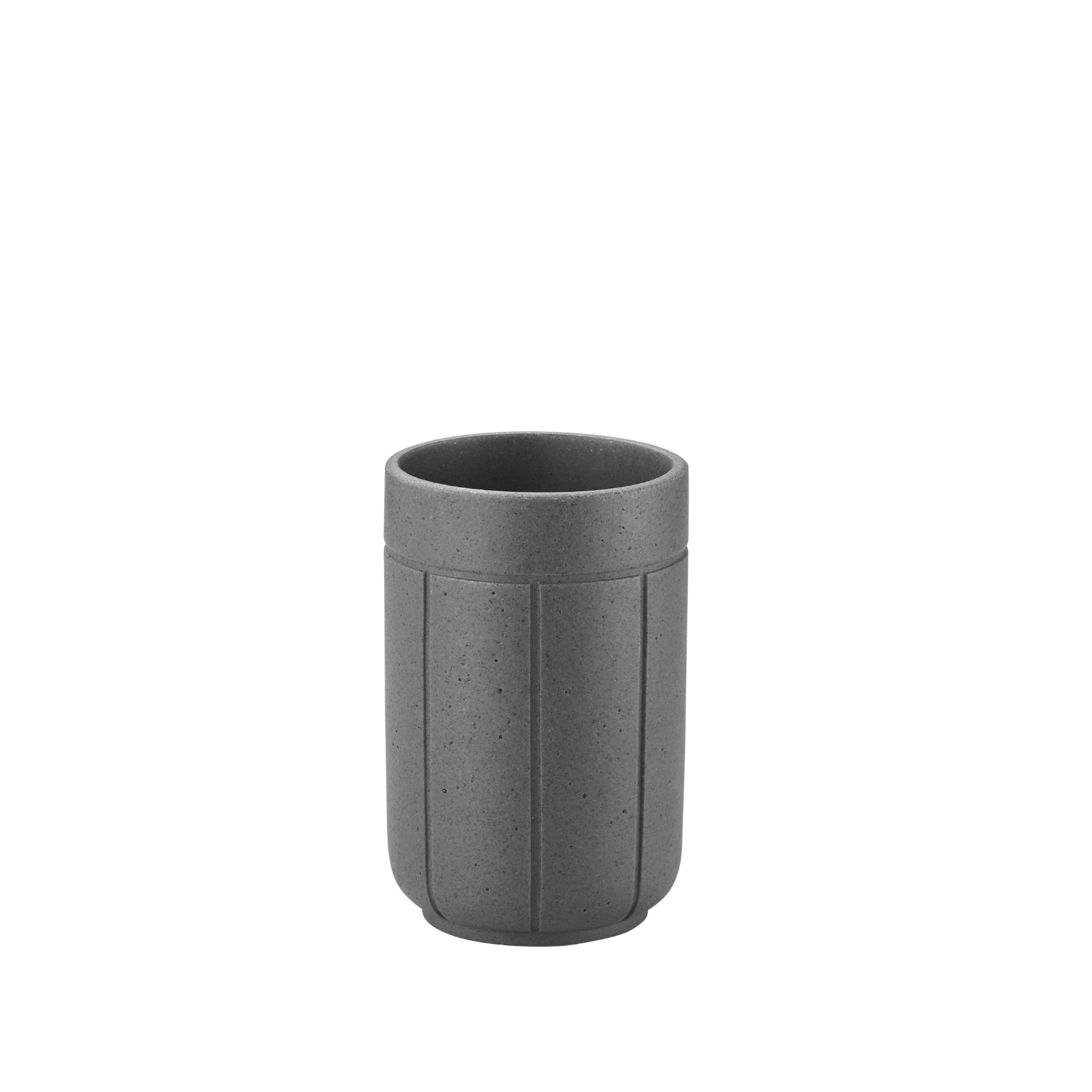 67371 KUA Tumbler Magnet