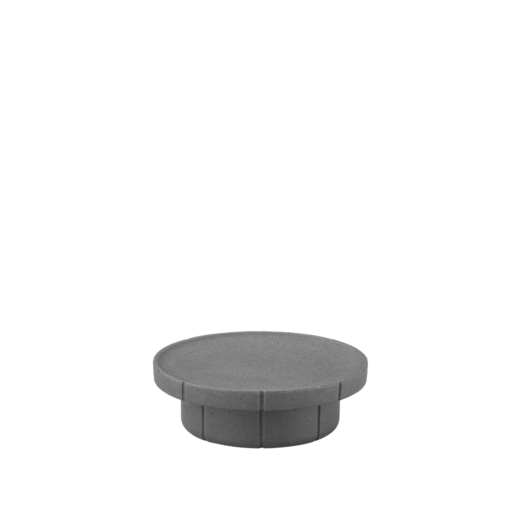 67363 KUA Dish Magnet