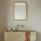 BAKI Wood Tray Lifestyle Image b