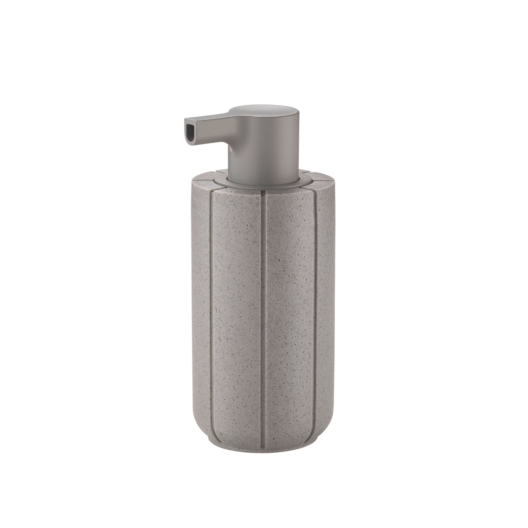 67375 KUA Soap Dispenser Micro Chip