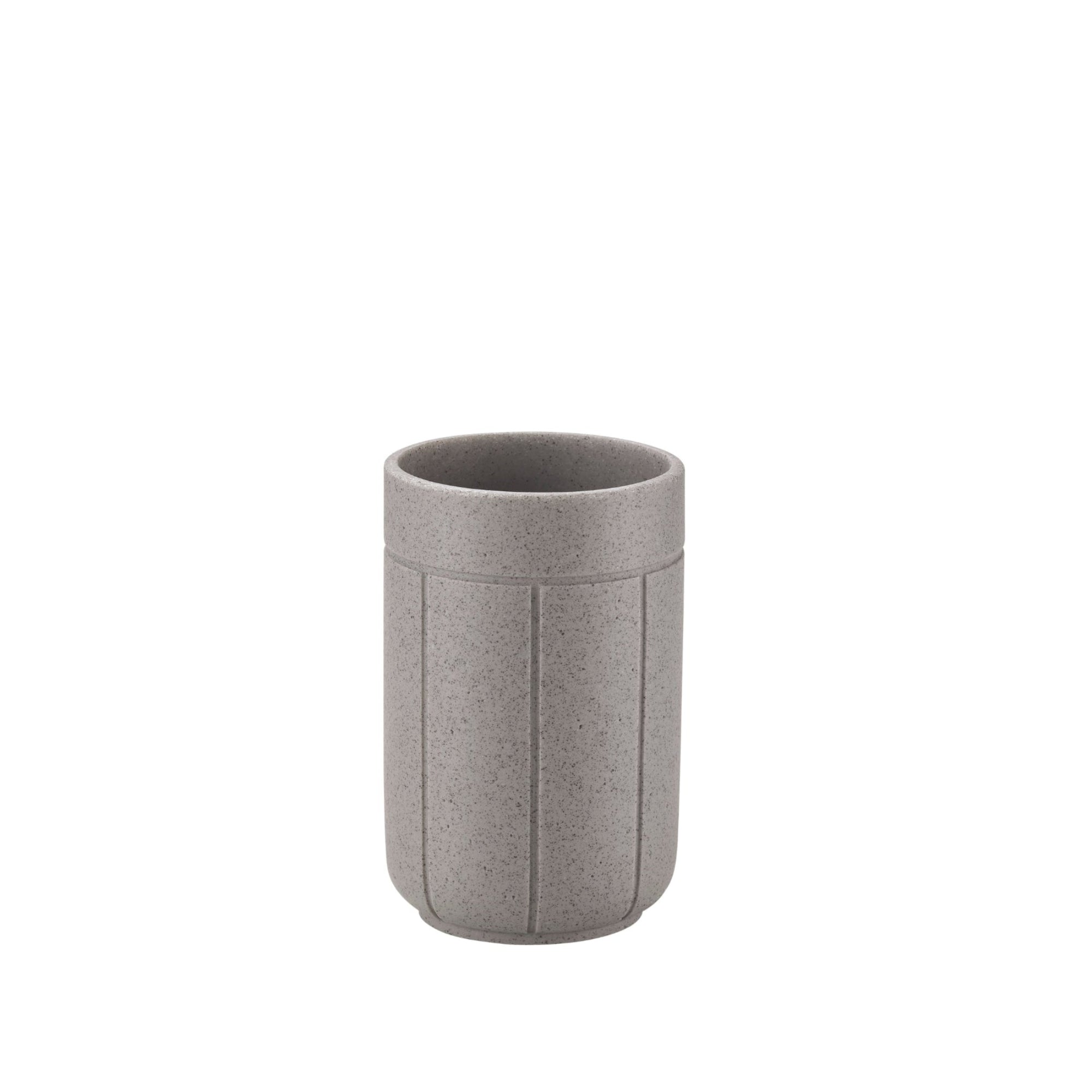 67376 KUA Tumbler Micro Chip