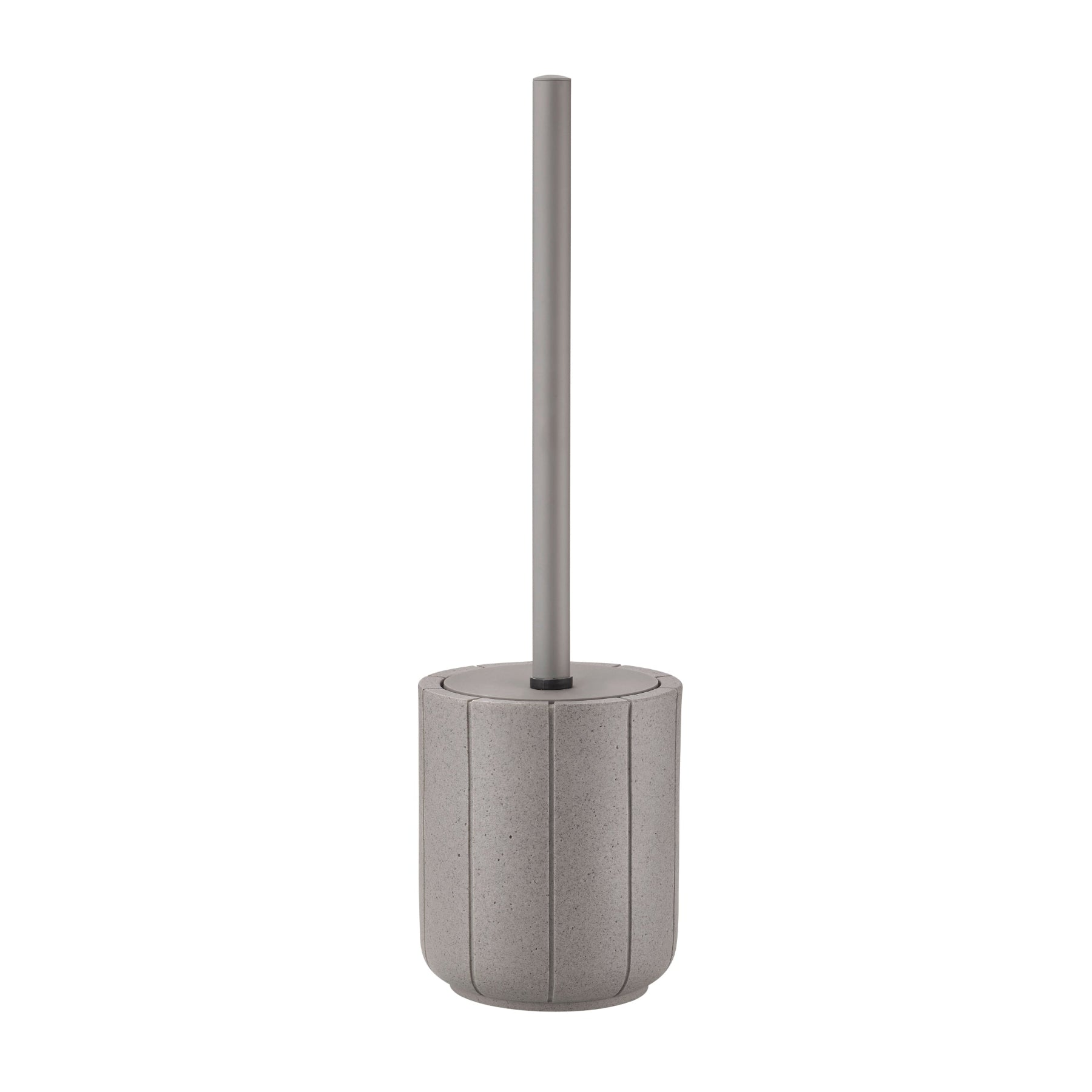 67377 KUA Toilet Brush Micro Chip