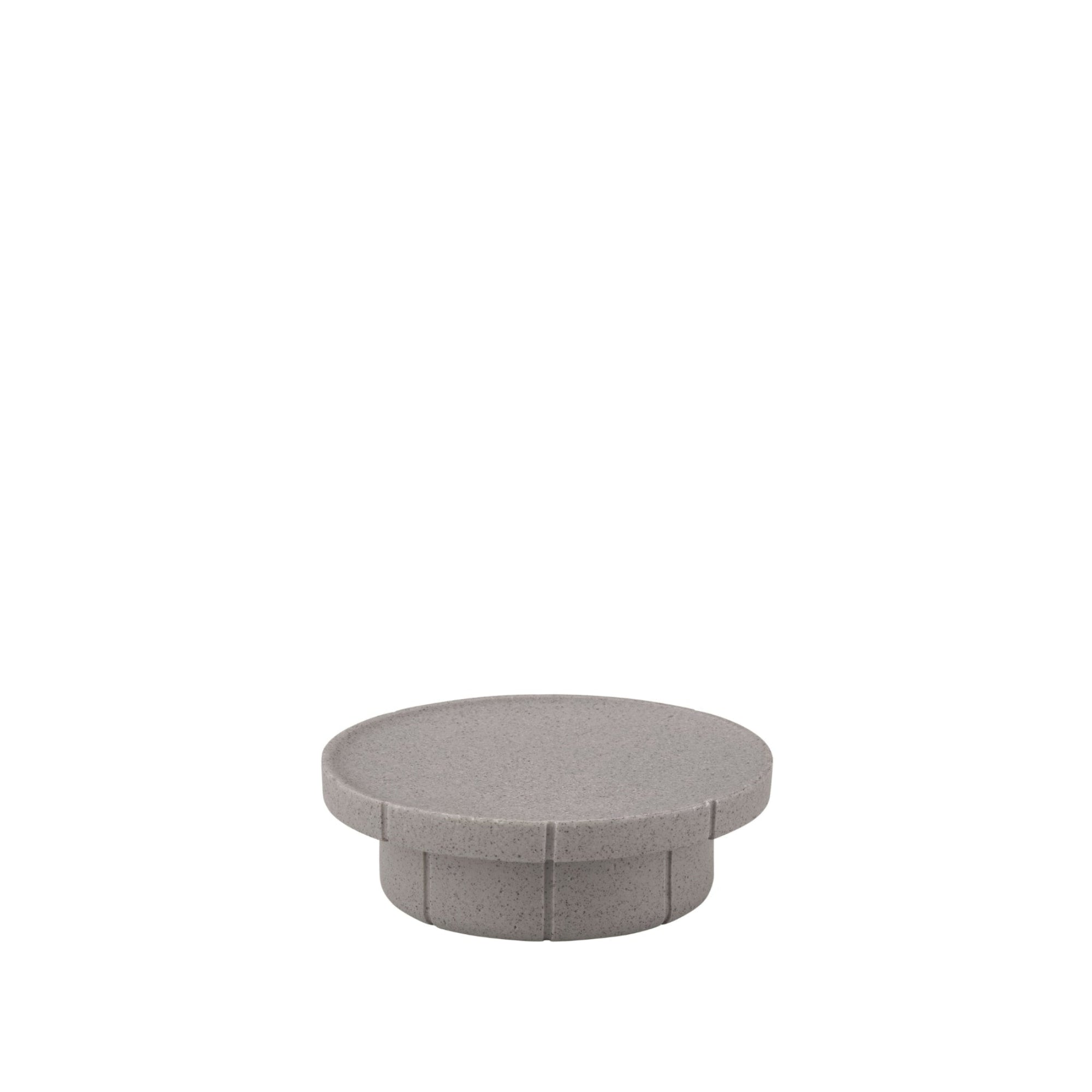 67378 KUA Dish Micro Chip