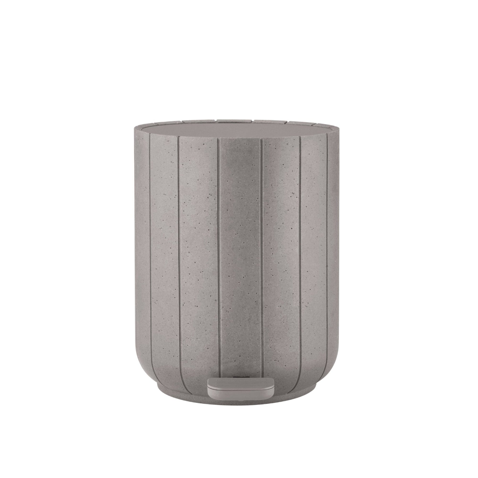 67379 KUA Pedal Bin Micro Chip