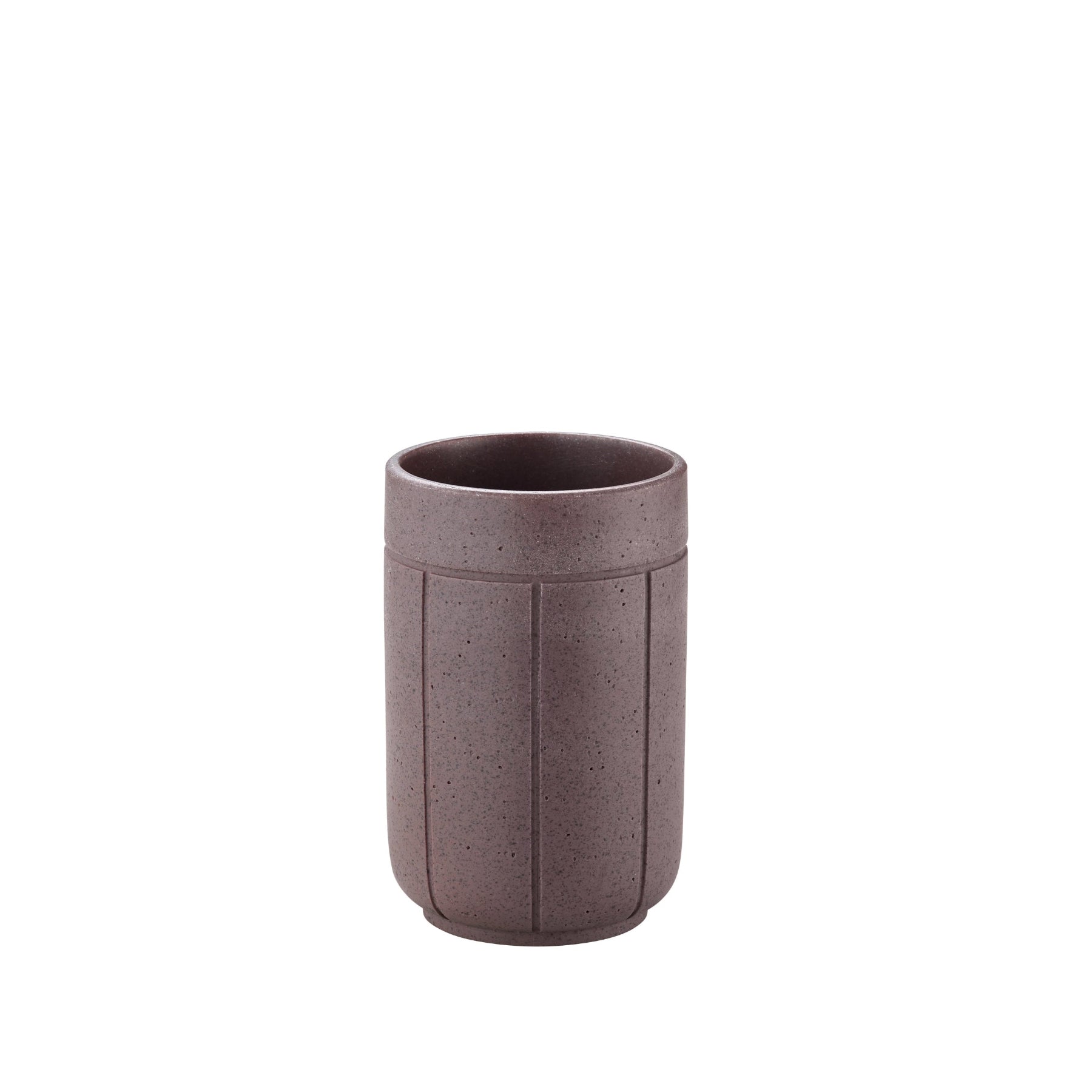 67381 KUA Tumbler Cedar Wood