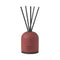 67406 FRAGA Room Fragrance Set