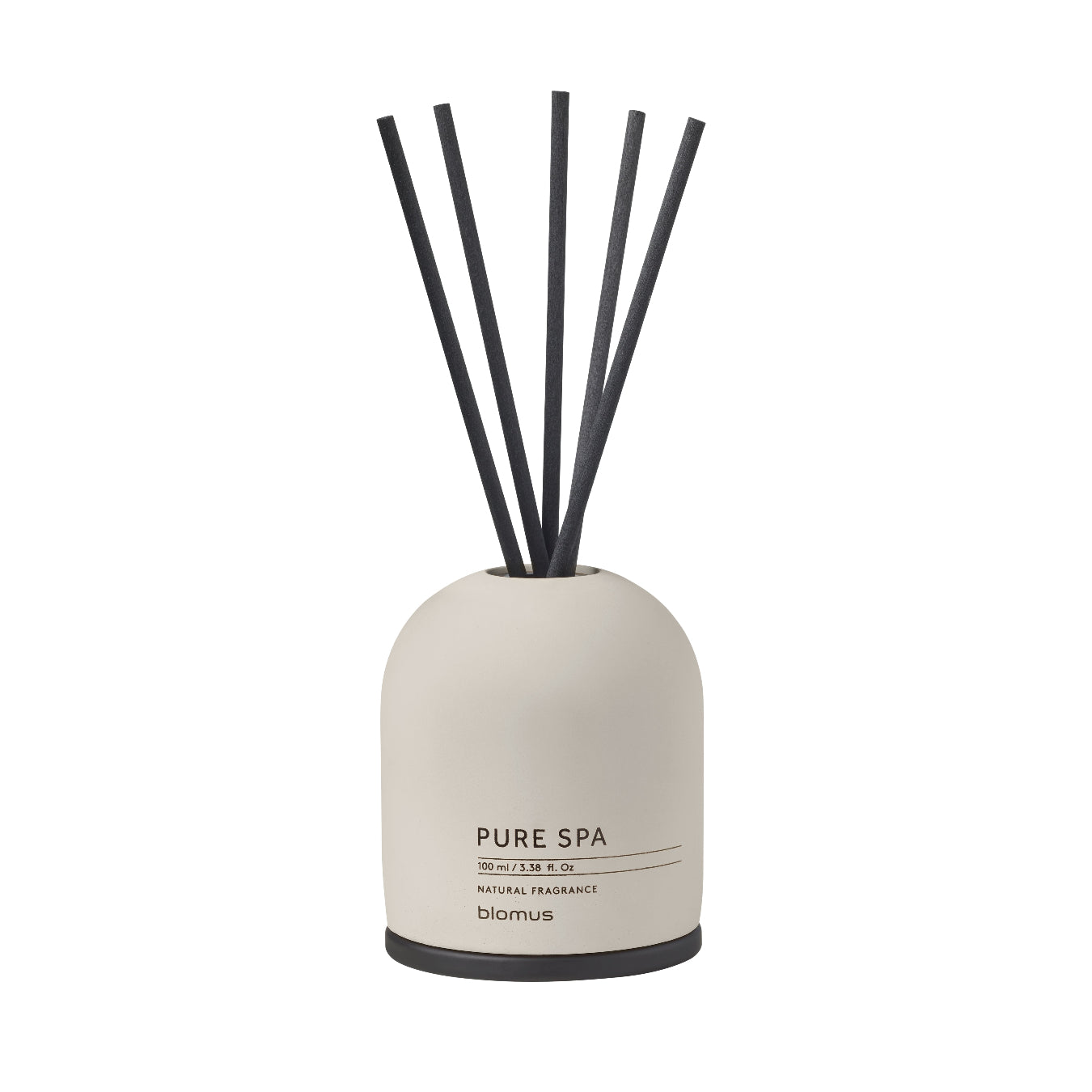 67407 FRAGA Room Fragrance Set
