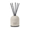 67407 FRAGA Room Fragrance Set