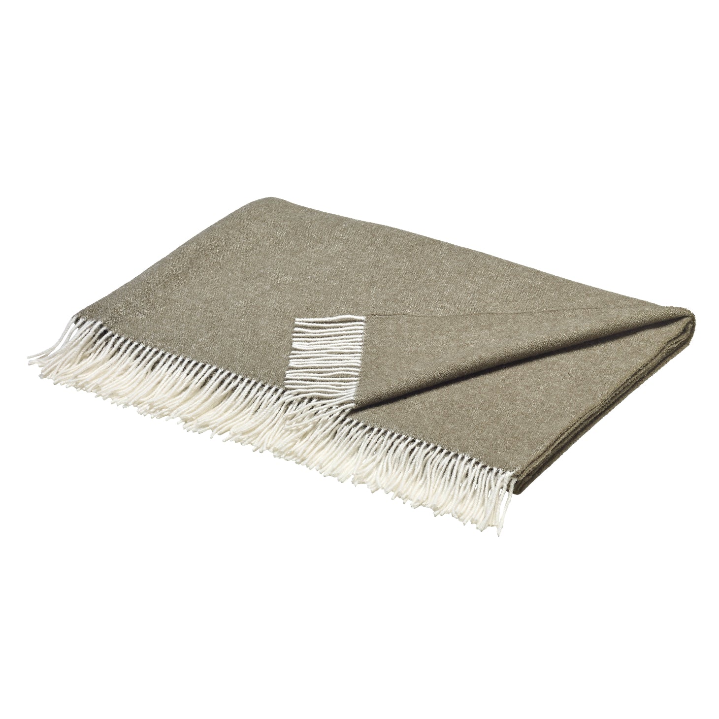 Blomus FINHO Throw Blanket