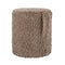 68069 TEDDY Pouf Fungi