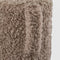 TEDDY Pouf Handle