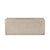68314 SAHLA Tissue Box Nomad