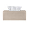Tissue Box Nomad with Tissue