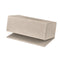 SAHLA Tissue Box Opened