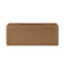 68315 SAHLA Tissue Box Tan