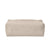 68317 SAHLA Tissue Box Cover Nomad