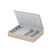 68320 SAHLA Jewelry Box Nomad