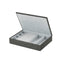 68322 SAHLA Jewelry Box Pewter