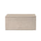 SAHLA Large Jewelry Box Closed