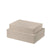 68326 SAHLA Storage Boxes Nomad