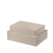 68326 SAHLA Storage Boxes Nomad