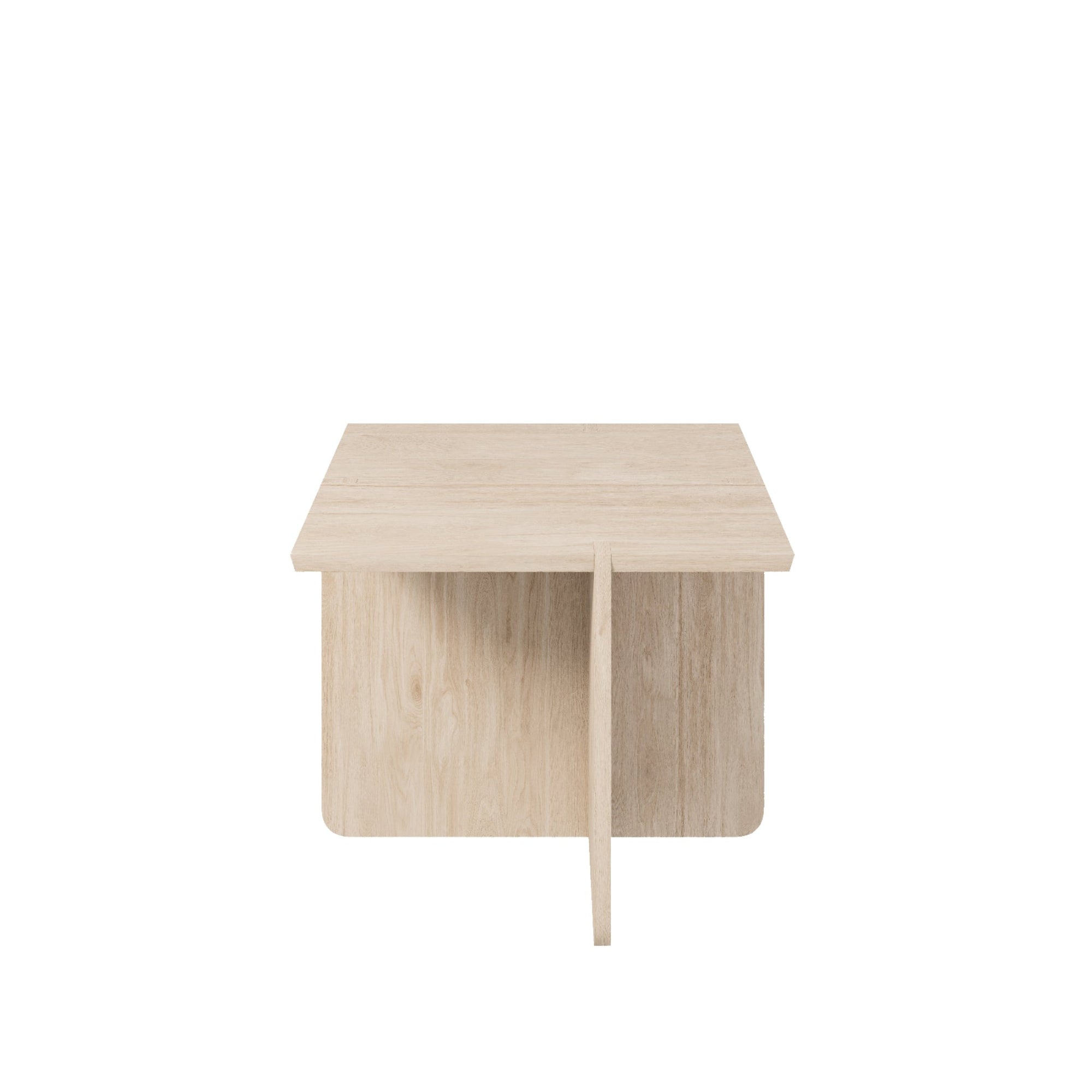 68344 ENGAWA Table
