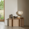 SAHLA Lifestyle Image b
