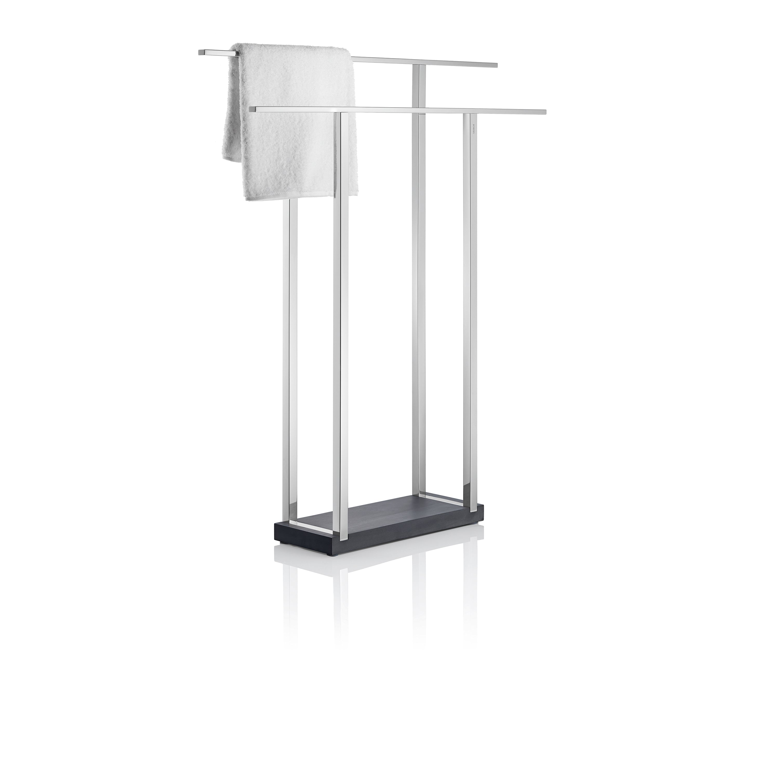 Blomus Towel Stand MENOTO