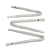 Replacement Wicks for Outdoor Torches