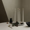 NOX Candle Snuffer