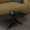 AVIO Large Coffee Table Lifestyle