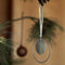 KITAI Lifestyle with Moonbeam Ribbon