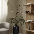Kitai_Juhla Lifestyle Image
