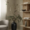 Kitai_Juhla Lifestyle Image