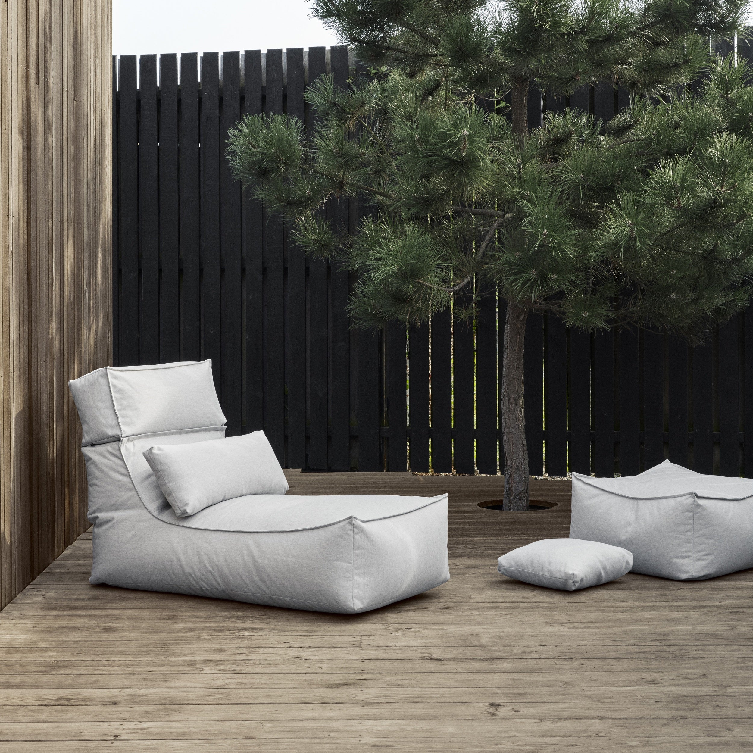 Elevate Your Home with Premium Blomus Modern Design & Home Décor