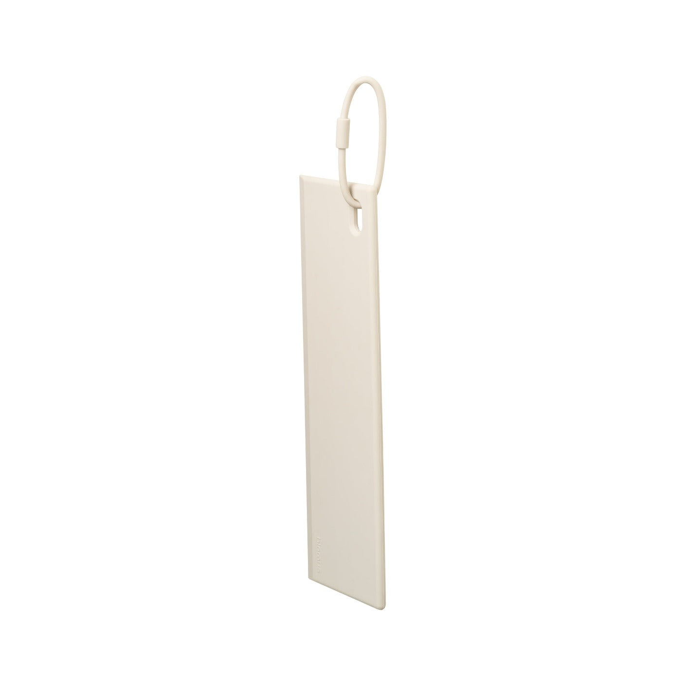 blomus FLIT Silicone Shower Squeegee Cleaning Tool
