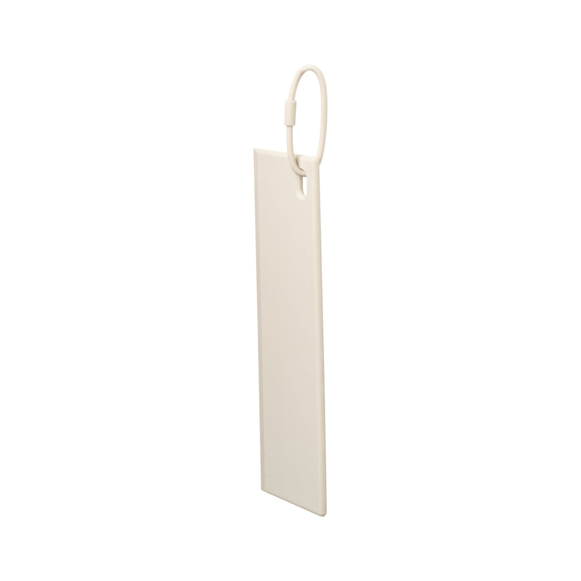 blomus FLIT Silicone Shower Squeegee Cleaning Tool
