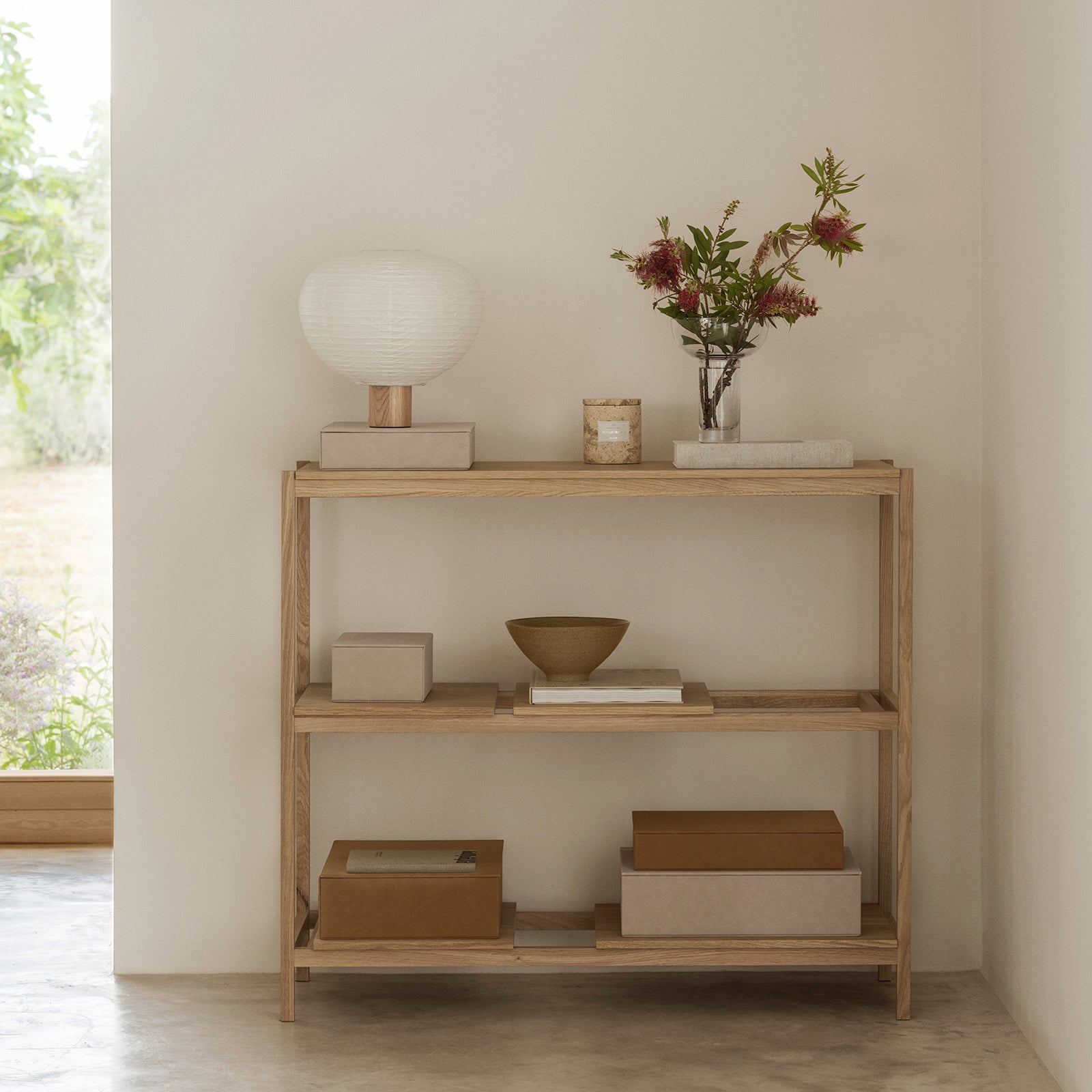 Elevate Your Home with Premium Blomus Modern Design & Home Décor