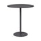 Magnet (Charcoal) Outdoor Table