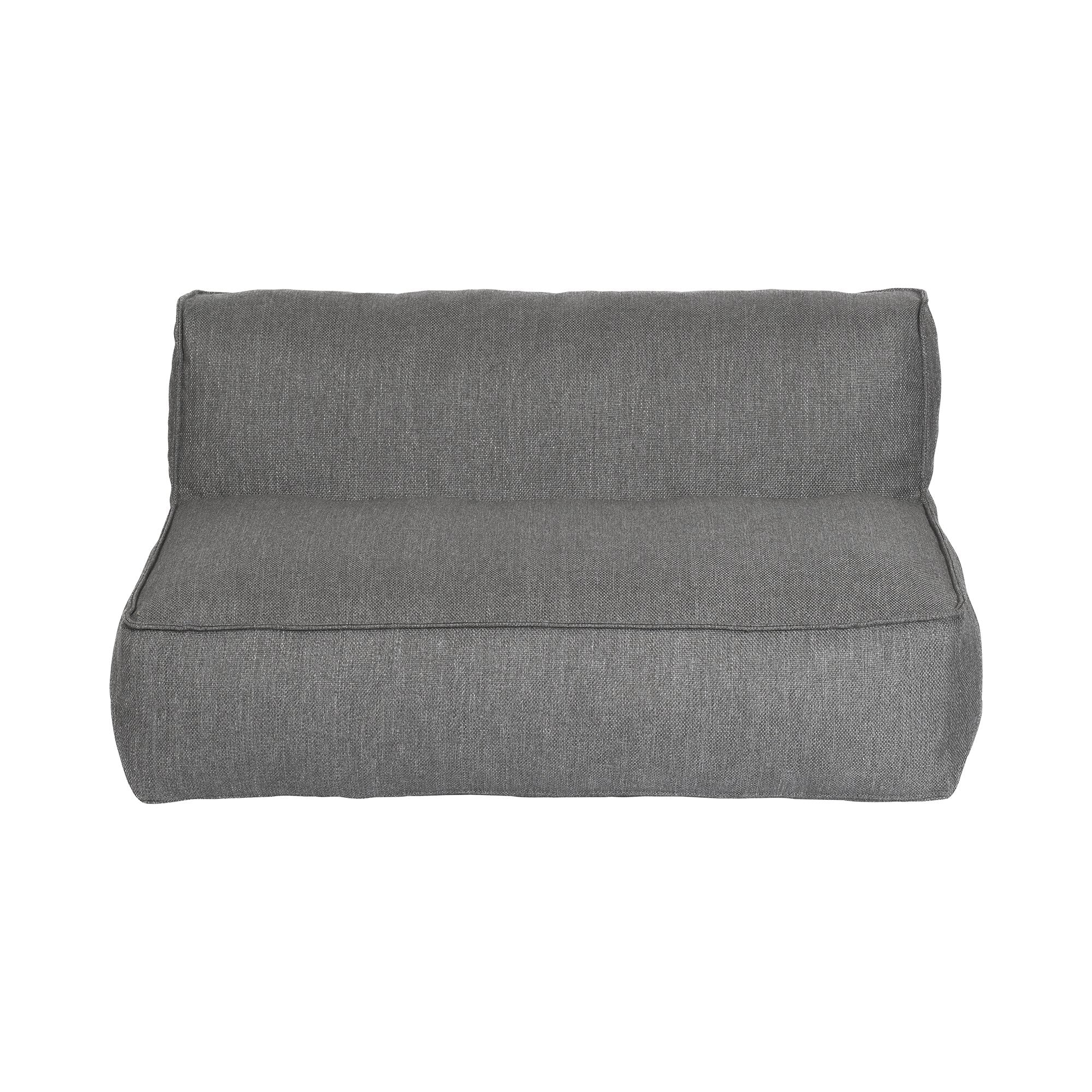 GROW Double Sectional Outdoor Patio Seat - 1st Generation