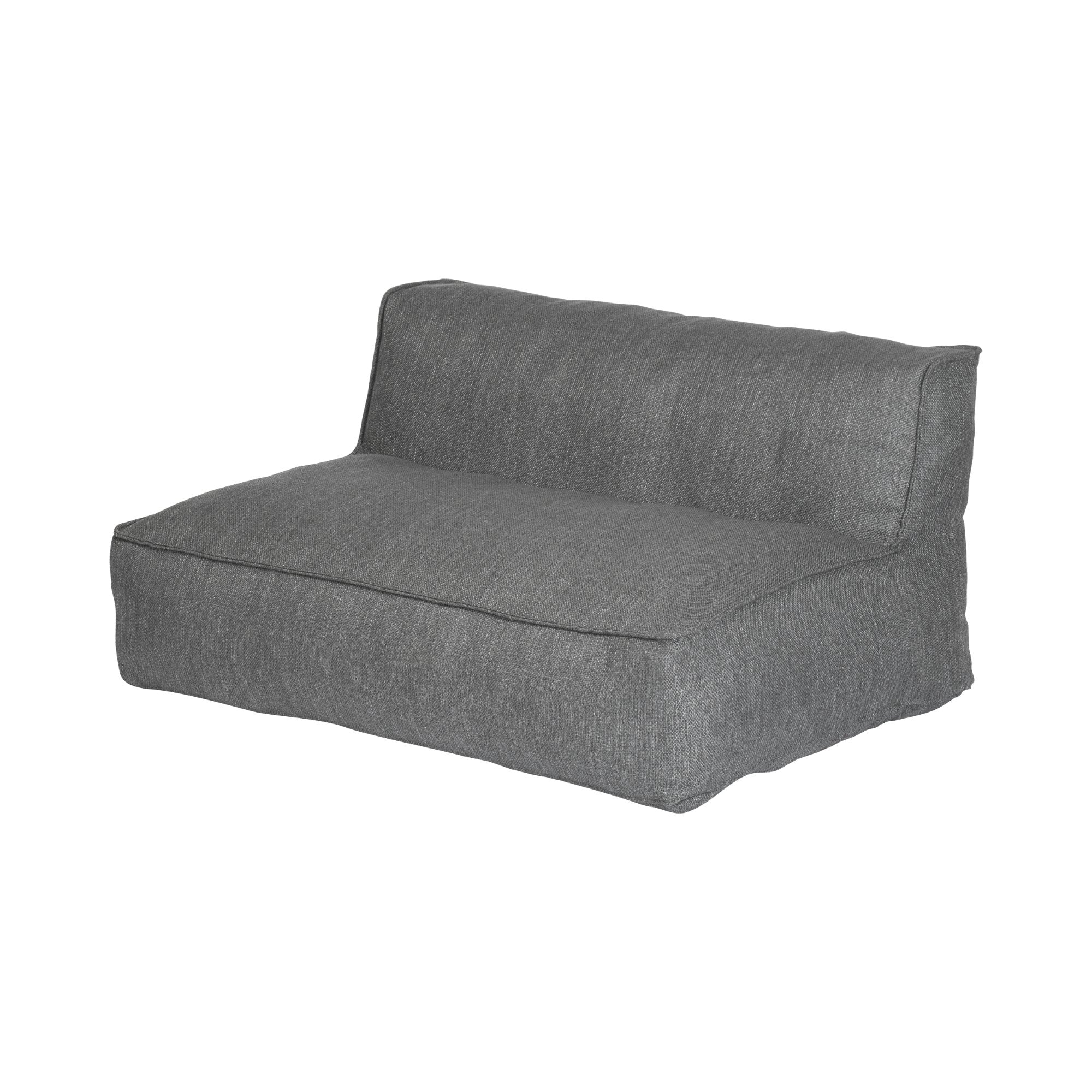 GROW Double Sectional Outdoor Patio Seat - 1st Generation